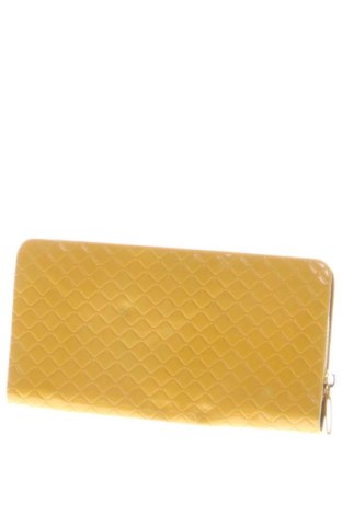 Geldbörsen Unbranded, Farbe Gelb, Preis € 11,99