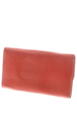 Peněženka Unbranded, Barva Červená, Cena  259,00 Kč