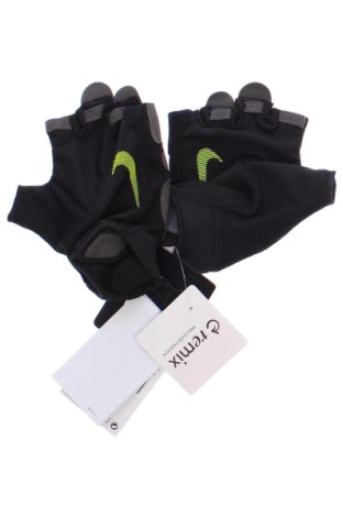 Rukavice  Nike, Barva Černá, Cena  699,00 Kč