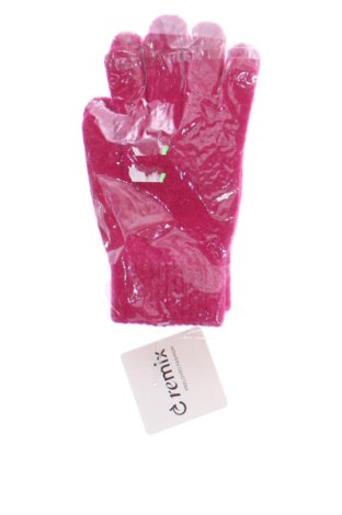 Kesztyű Unbranded, Szín Rózsaszín, Ár 4 132 Ft