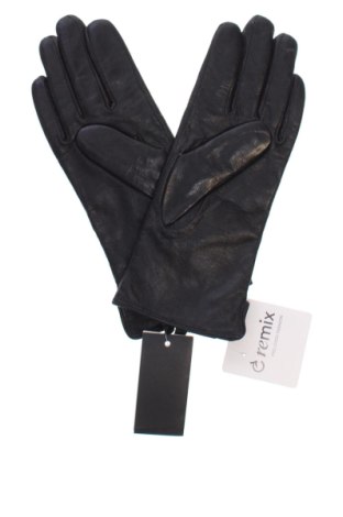 Ръкавици Unbranded, Цвят Черен, Цена 24,00 €