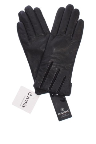 Ръкавици Unbranded, Цвят Черен, Цена 24,00 €