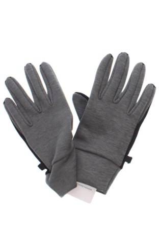 Handschuhe Uniqlo, Farbe Mehrfarbig, Preis 13,99 €