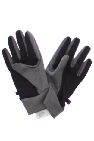 Handschuhe Uniqlo, Farbe Mehrfarbig, Preis 13,99 €