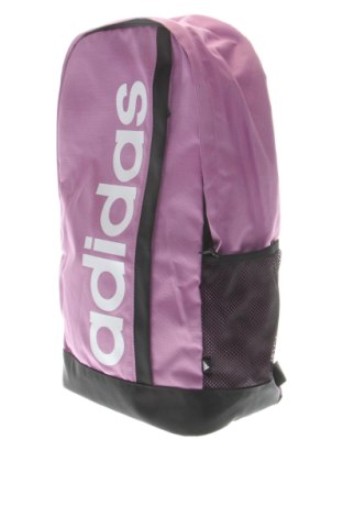 Rucksack Adidas, Farbe Lila, Preis € 47,56