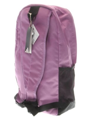 Rucksack Adidas, Farbe Lila, Preis € 47,56