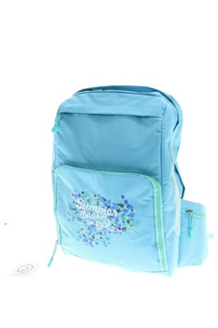 Rucksack Avon, Farbe Blau, Preis € 10,73