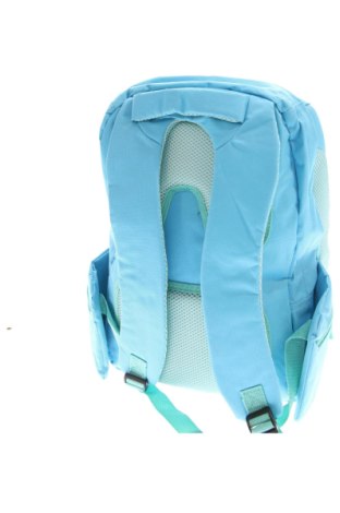 Rucksack Avon, Farbe Blau, Preis € 10,73