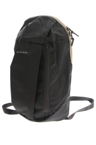 Rucksack Decathlon, Farbe Schwarz, Preis € 11,00