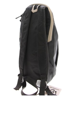 Rucksack Decathlon, Farbe Schwarz, Preis € 11,00