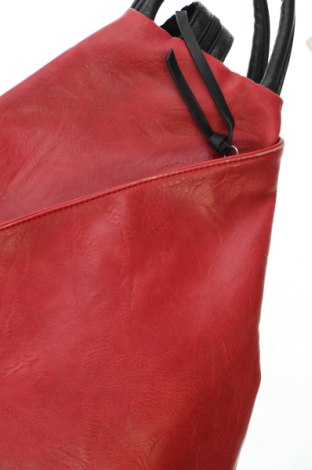 Rucksack Hernan, Farbe Rot, Preis € 11,00