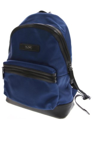 Rucsac Michael Kors, Culoare Albastru, Preț 496,59 Lei