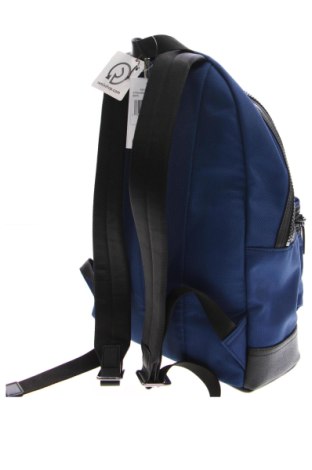 Rucsac Michael Kors, Culoare Albastru, Preț 496,59 Lei