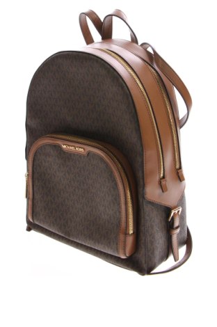 Rucsac Michael Kors, Culoare Maro, Preț 1.061,00 Lei