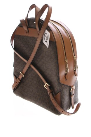 Rucsac Michael Kors, Culoare Maro, Preț 1.061,00 Lei