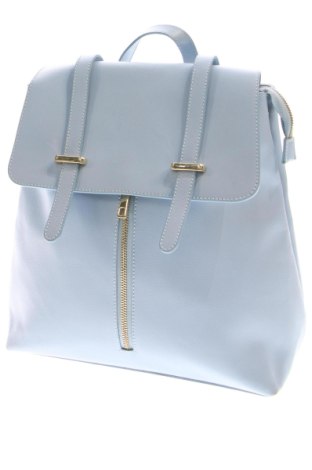 Rucksack Patrizia Lucchini, Farbe Blau, Preis € 142,71