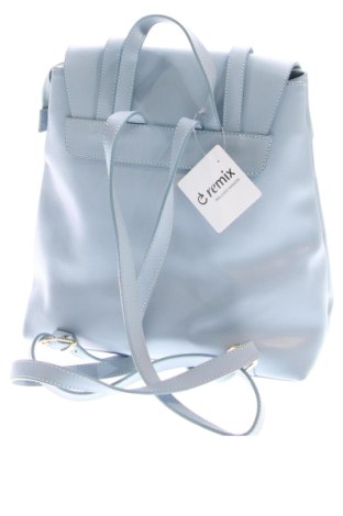 Rucksack Patrizia Lucchini, Farbe Blau, Preis € 142,71
