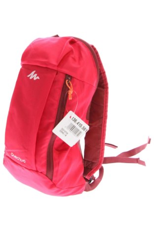 Rucsac Quechua, Culoare Roz, Preț 56,00 Lei