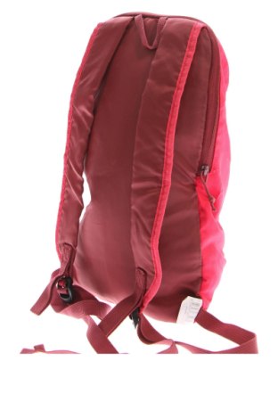 Rucsac Quechua, Culoare Roz, Preț 56,00 Lei