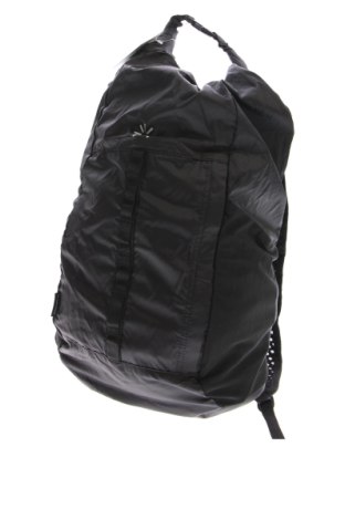 Plecak Tropicfeel, Kolor Czarny, Cena 844,99 zł