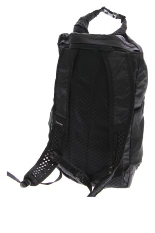 Plecak Tropicfeel, Kolor Czarny, Cena 844,99 zł