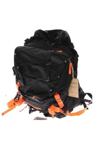 Rucksack Unbranded, Farbe Mehrfarbig, Preis € 39,00