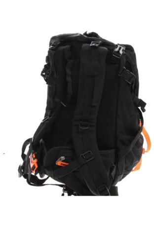 Rucksack Unbranded, Farbe Mehrfarbig, Preis € 39,00