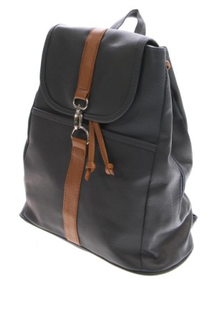 Rucksack Unbranded, Farbe Blau, Preis € 15,35