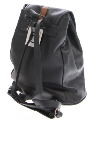 Rucksack Unbranded, Farbe Blau, Preis € 15,35