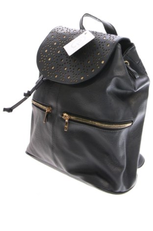 Rucksack Unbranded, Farbe Mehrfarbig, Preis € 11,00