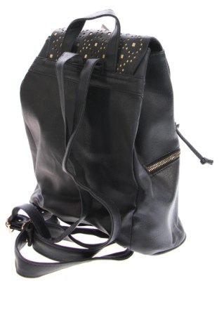Rucksack Unbranded, Farbe Mehrfarbig, Preis € 11,00