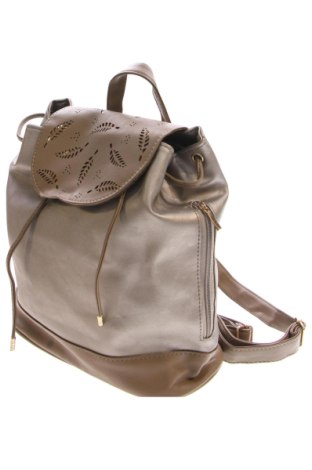 Rucksack Unbranded, Farbe Mehrfarbig, Preis € 11,00