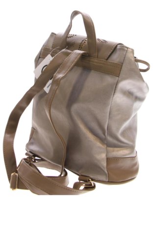 Rucksack Unbranded, Farbe Mehrfarbig, Preis € 11,00