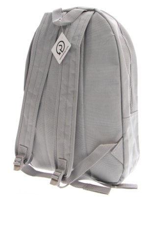Rucksack Unbranded, Farbe Grau, Preis € 10,00