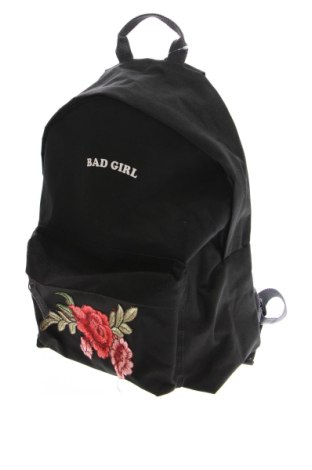 Rucksack Unbranded, Farbe Schwarz, Preis € 10,00