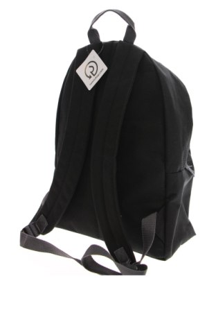 Rucksack Unbranded, Farbe Schwarz, Preis € 10,00