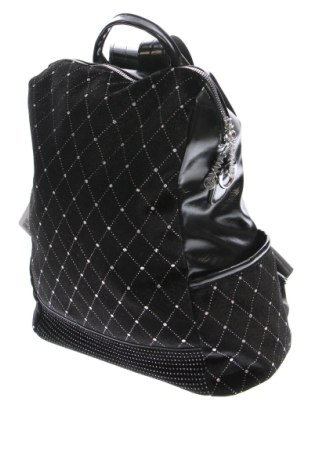 Rucsac Unbranded, Culoare Negru, Preț 57,35 Lei