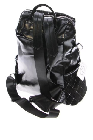 Rucsac Unbranded, Culoare Negru, Preț 57,35 Lei