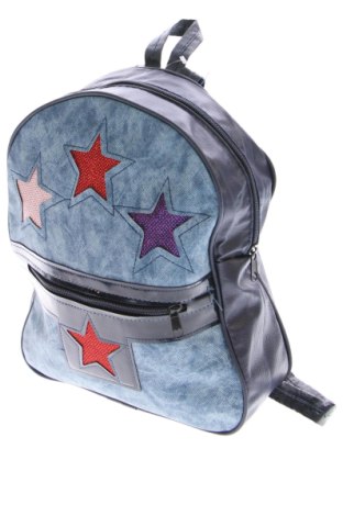 Rucsac Unbranded, Culoare Multicolor, Preț 80,00 Lei