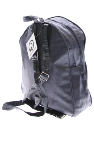 Rucsac Unbranded, Culoare Multicolor, Preț 80,00 Lei