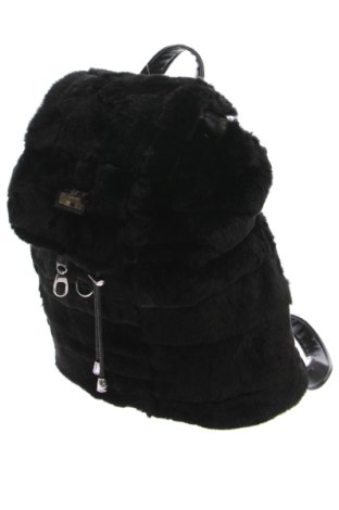 Rucksack Unbranded, Farbe Schwarz, Preis € 10,74