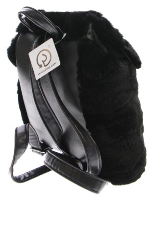 Rucksack Unbranded, Farbe Schwarz, Preis € 10,74