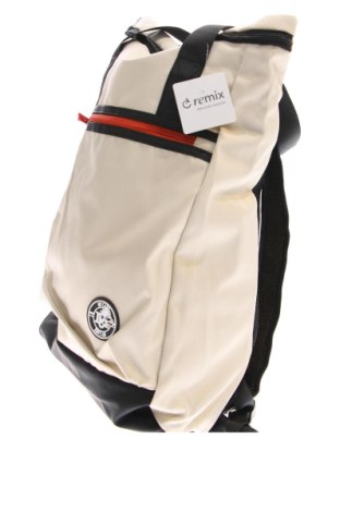 Rucksack Unbranded, Farbe Mehrfarbig, Preis 10,74 €