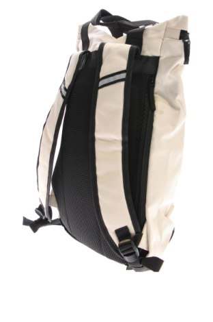 Rucksack Unbranded, Farbe Mehrfarbig, Preis 10,74 €