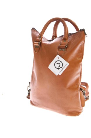 Rucksack Unbranded, Farbe Orange, Preis € 49,00