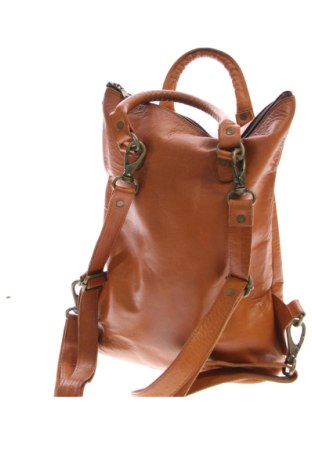 Rucksack Unbranded, Farbe Orange, Preis € 49,00
