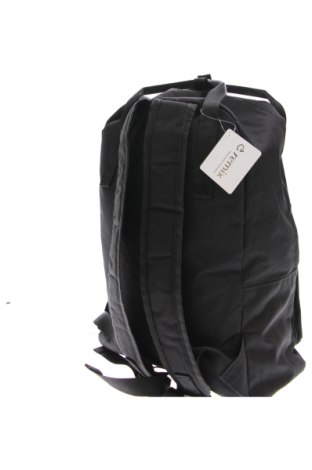 Hátizsák Unbranded, Szín Fekete, Ár 5 398 Ft
