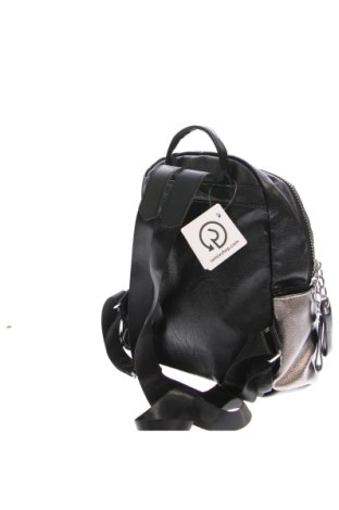 Σακίδιο πλάτης Unbranded, Χρώμα Πολύχρωμο, Τιμή 10,82 €