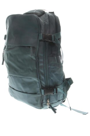 Batoh 
 Unbranded, Farba Zelená, Cena  21,00 €