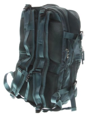 Batoh 
 Unbranded, Farba Zelená, Cena  21,00 €